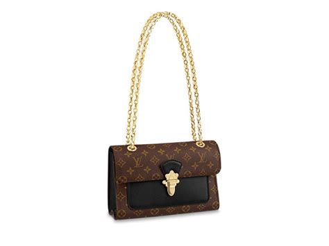 louis vuitton handtas dames bruin|louis vuitton handbags.